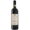 Le Mura Chianti Riserva 2018