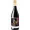 Virgen de las Viñas Octavo Arte Syrah 2024
