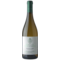 Reino de Altuzarra Chardonnay 2024