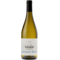 Famille Descombe Louise Damiron Sauvignon Blanc 2025