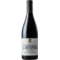 Famille Descombe Beaujolais Villages 2022