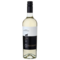 Mosquita Muerta Perro Callejero Blend the Sauvignon Blanc 2024