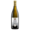 Josef Weger Myron Sauvignon Blanc 2023