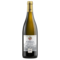 Josef Weger Pursgla Müller-Thurgau 2023