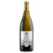 Josef Weger Ried Ruländer Pinot Grigio 2023