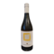 Amerio Vincenzo Cuveé Bianco 2024