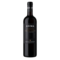 Amerio Vincenzo Anima Barbera Passito 2023