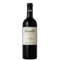 Amerio Vincenzo Insolito Monferrato Rosso 2021