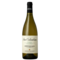 Amerio Vincenzo San Colombano Chardonnay 2022