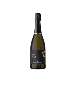 Amerio Vincenzo Spumante Brut