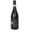 Cantine Birgi Tre Venti Nero D’Avola 2025