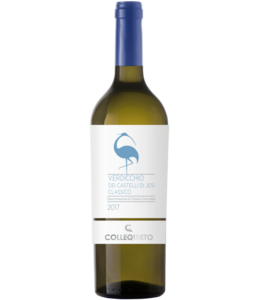 Casal Farneto Casal Farneto Verdicchio 2023