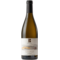 Famille Descombe Chablis 2023