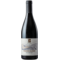 Famille Descombe Julienas 2019