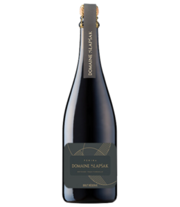 Domaine Slapšak Brut Reserve