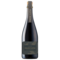 Domaine Slapšak Brut Reserve