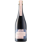 Domaine Slapšak Brut Rosé