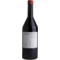 Gradis'ciutta Cabernet Franc 2019