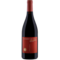Gradis'ciutta Franconia 2021