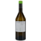 Gradis'ciutta Sauvignon Blanc 2024