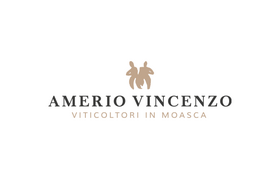 Amerio Vincenzo
