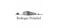 Bodegas Peñafiel