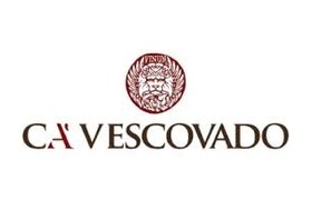 Ca Vescovado