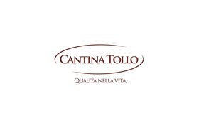 Cantina Tollo