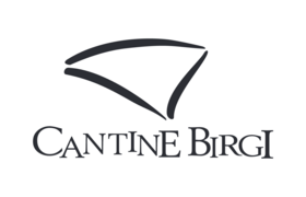 Cantine Birgi