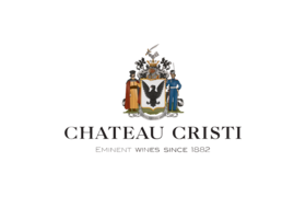 Château Cristi