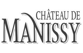 Château de Manissy