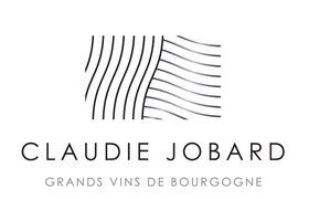 Claudie Jobard