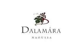 Dalamara