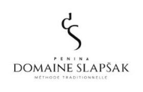 Domaine Slapšak