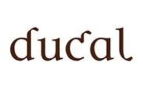 Ducal