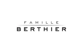 Famille Berthier