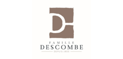 Famille Descombe
