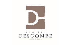 Famille Descombe