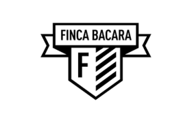 Finca Bacara
