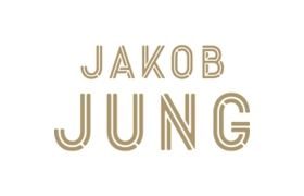 Jakob Jung