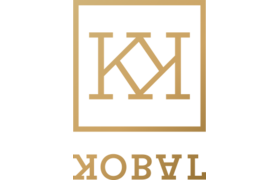 Kobal
