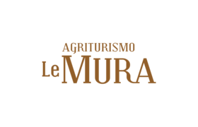 Le Mura