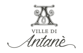 Le Ville di Antané