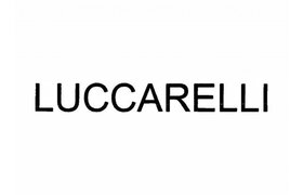 Luccarelli
