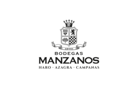 Manzanos