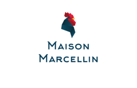 Marcellin