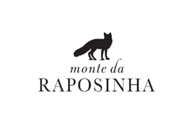Monte Da Raposinha