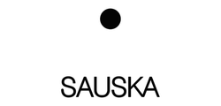 Sauska