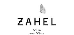 Zahel