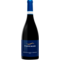 Piandimare Montepulciano Blu 2021